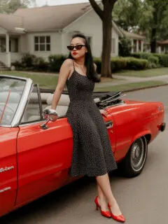 18th birthday outfit ideas