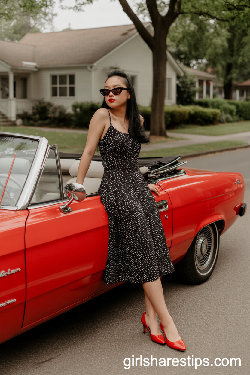 18th birthday outfit ideas