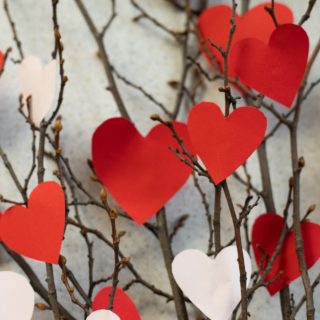15 ROMANTIC HOMEMADE GIFTS FOR BOYFRIEND THAT THEY ACTUALLY WANT - Girl