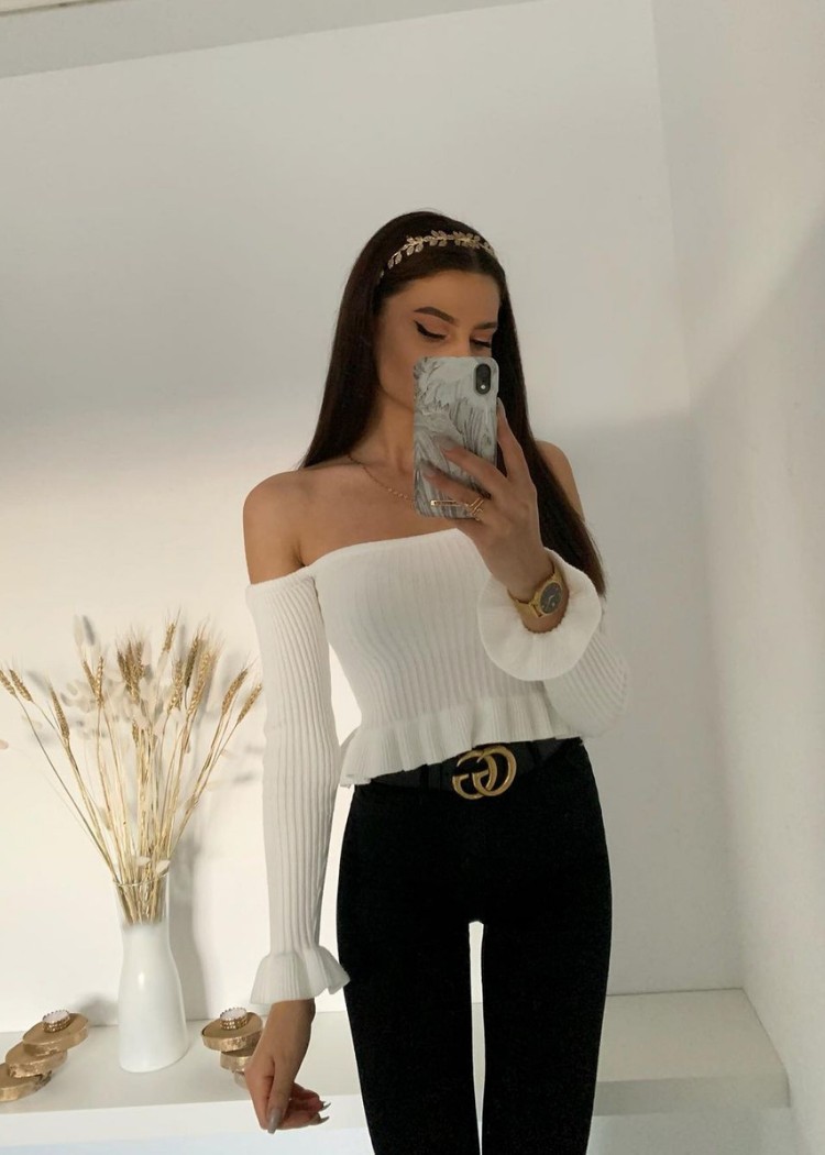 date night outfits