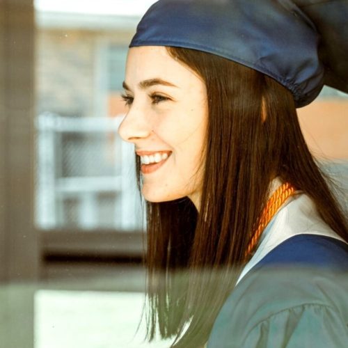 31 Inexpensive High School Graduation Gift Ideas 2023 That Are Thoughtful And Trendy