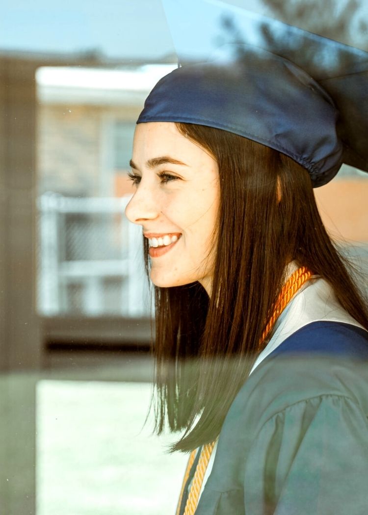 Inexpensive High School Graduation Gift Ideas