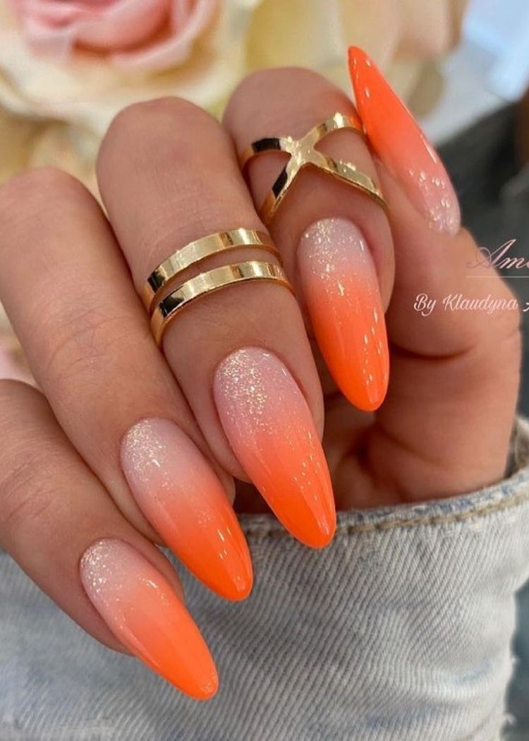 30+ Best Summer Nail Colors To Try This Year [2023]: Trends & Ideas