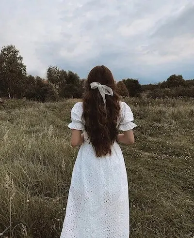 cute bandana hairstyles