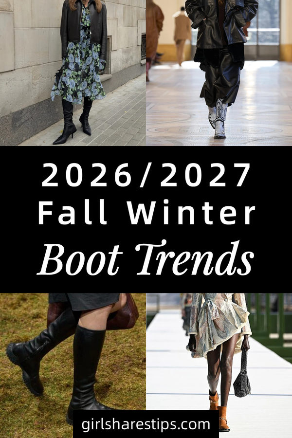 30+ Best Old Money Clothing Brands: Old Money Aesthetic Affordable and Designer Options
