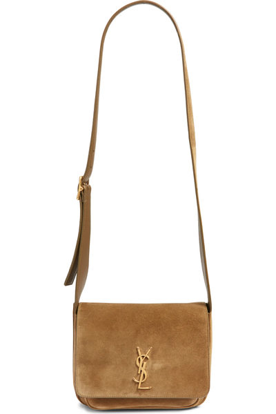2026 fall winter fashion trend rich suede