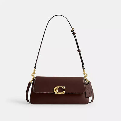2026 fall winter fashion trend Rich Suede