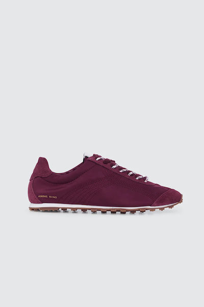 2026 fall winter fashion trend rich wine