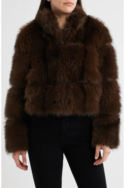 2026 fall winter fashion trend statement outerwear