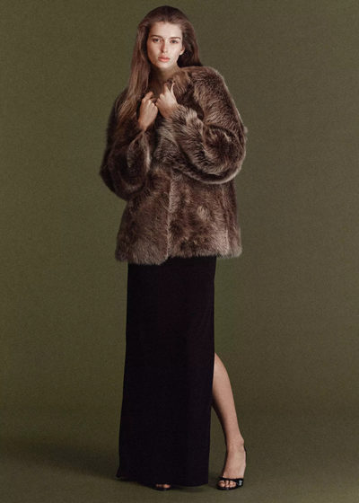 2026 fall winter fashion trend statement outerwear