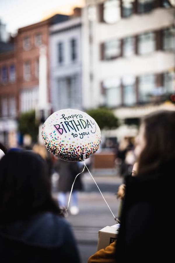 21st birthday quotes for instagram