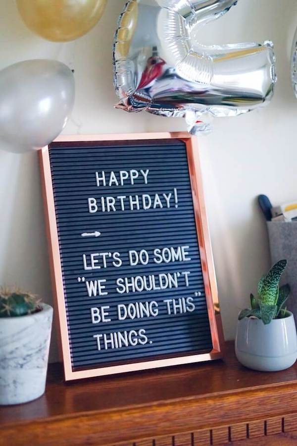 21st birthday quotes for instagram