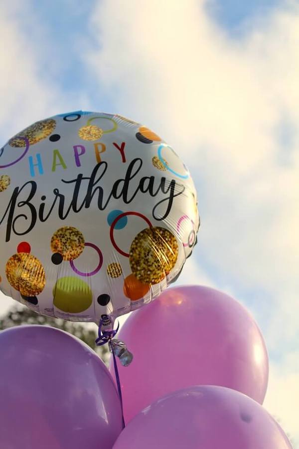 21st birthday quotes for instagram