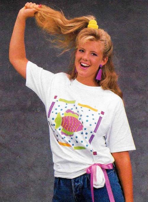 80s fashion for women 80s party outfits