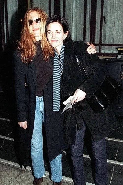 90s fall winter outfit ideas women