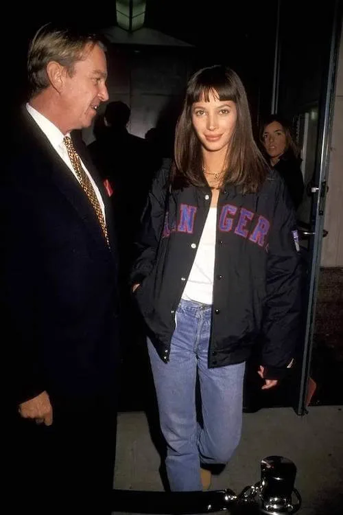 90s fall winter outfit ideas women