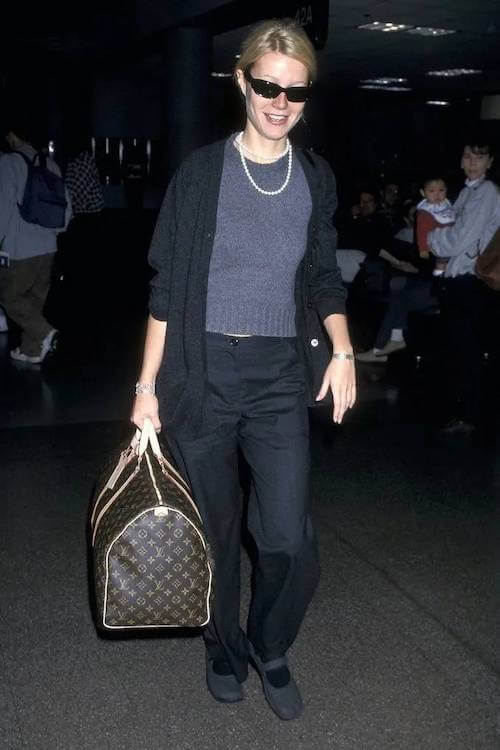 90s fall winter outfit ideas women