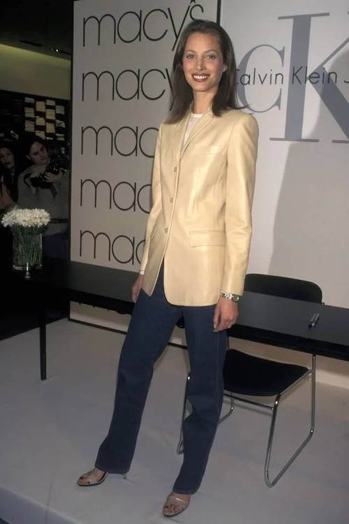 90s fall winter outfit ideas women
