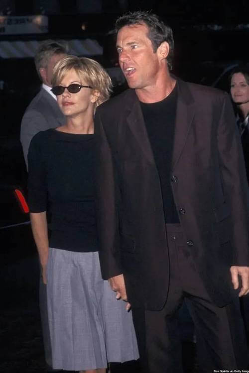 90s fall winter outfit ideas women