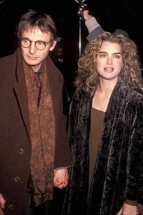 90s fall winter outfit ideas women