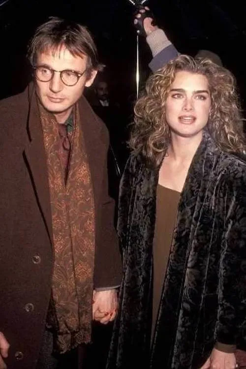 90s fall winter outfit ideas women