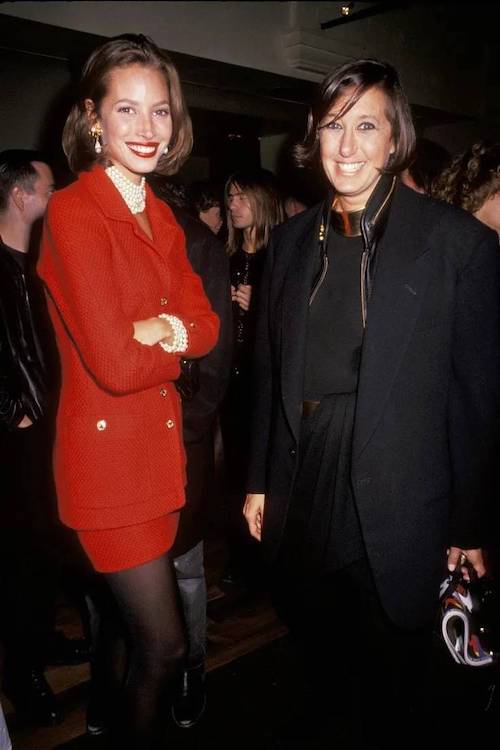 90s fall winter outfit ideas women