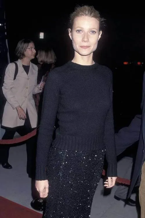 90s fall winter outfit ideas women