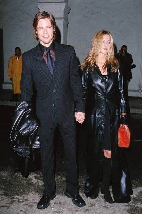 90s fall winter outfit ideas women