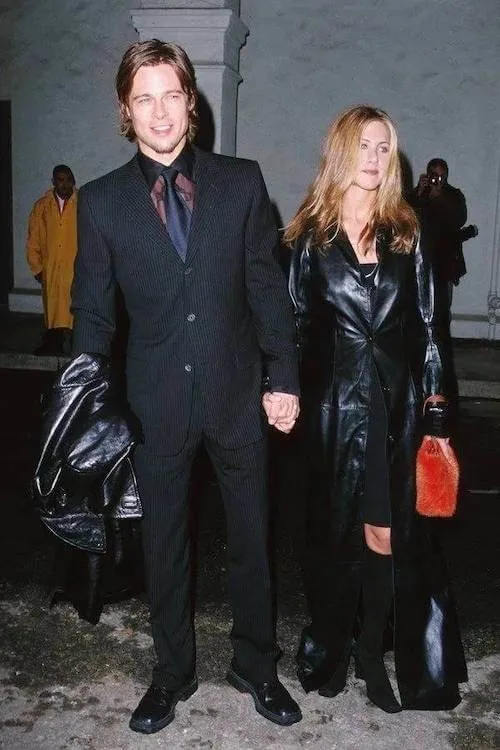 90s fall winter outfit ideas women