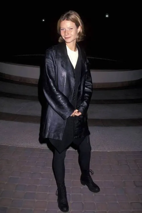 90s fashion outfits
