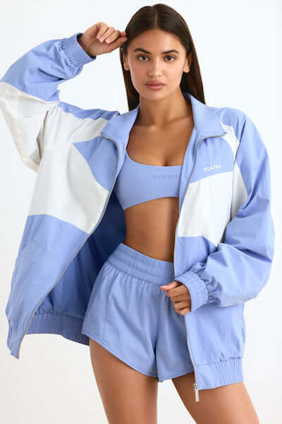 summer workout outfit shop