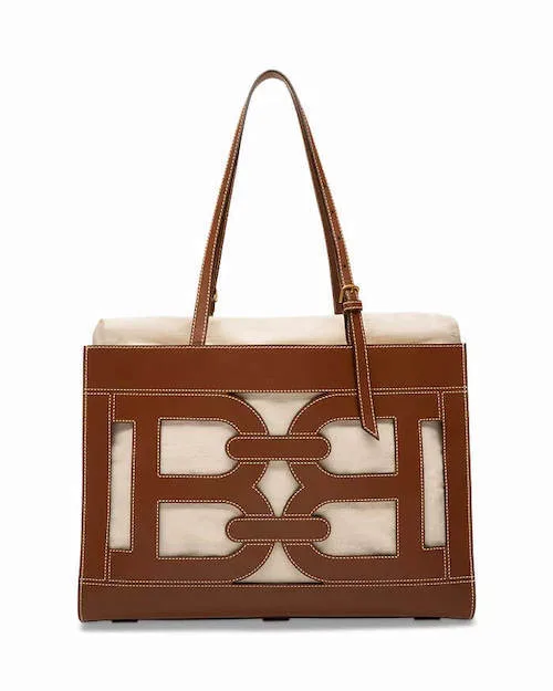 best designer totes for work