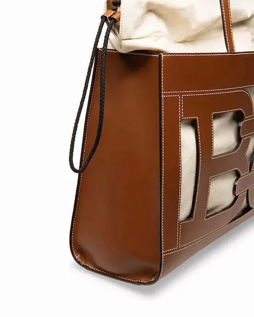 best designer totes for work