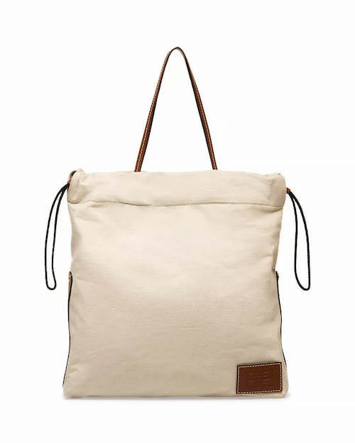 best designer totes for work