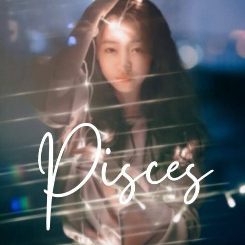 Best Match For Pisces Female: Love Compatibility With Each Zodiac Signs