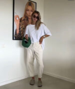 How to Style Birkenstock Clogs: 70+ Effortlessly Chic Birkenstock Clogs ...