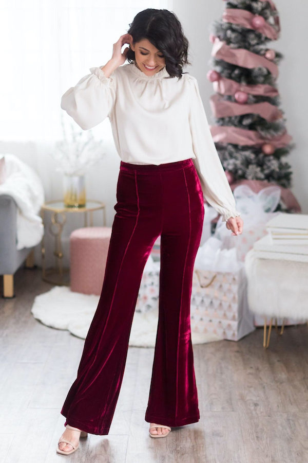 What Shoes To Wear With Brown Dress: 12+ Best Shoe Colors and 20+ Chic Outfit Ideas