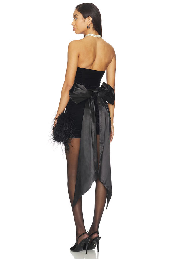 Christmas outfit trends