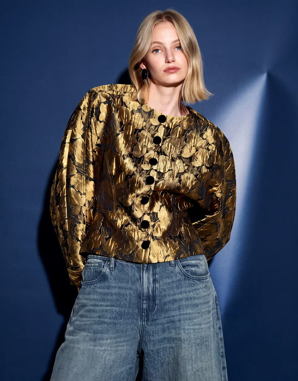 Christmas outfit trends