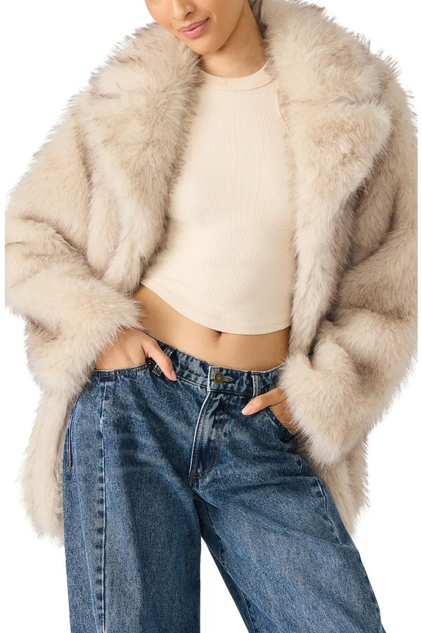 Christmas outfit trends