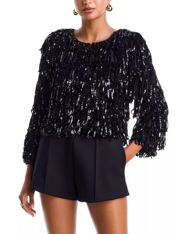 Christmas outfit trends