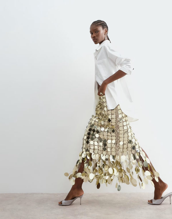 Christmas outfit trends