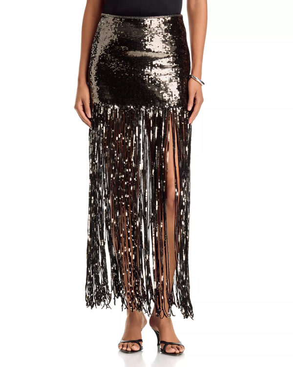 Christmas outfit trends