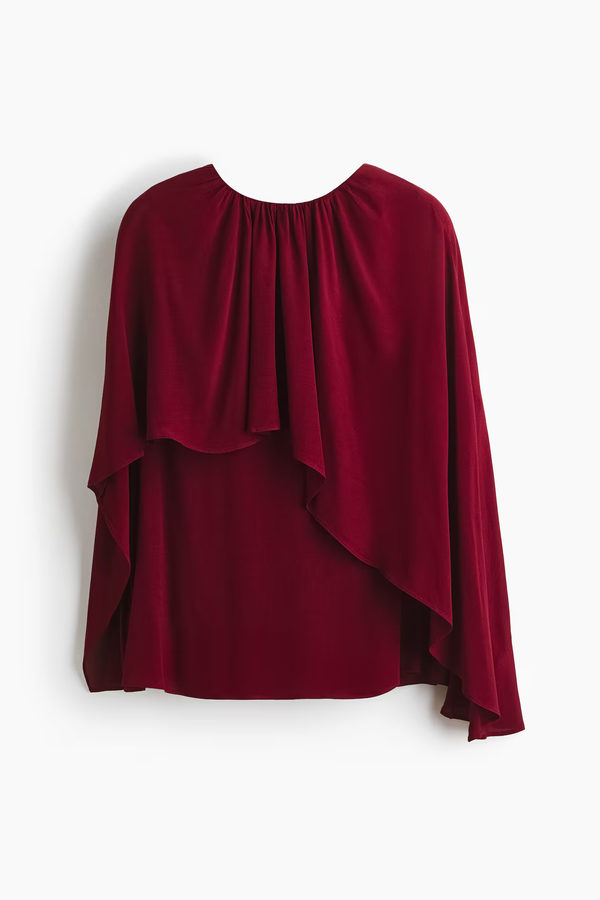 Christmas outfit trends
