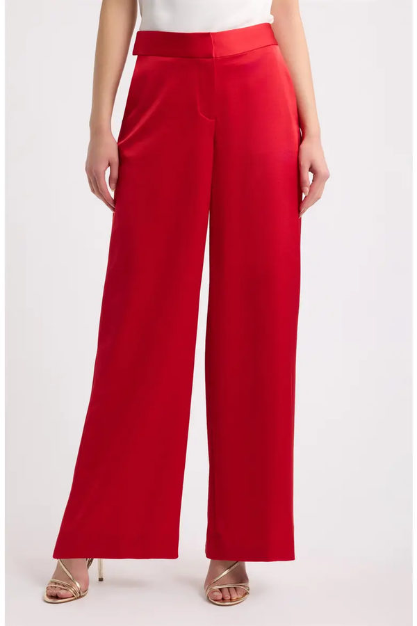 Christmas outfit trends
