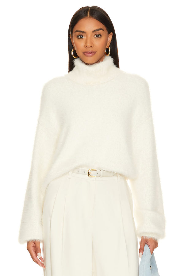 Christmas outfit trends