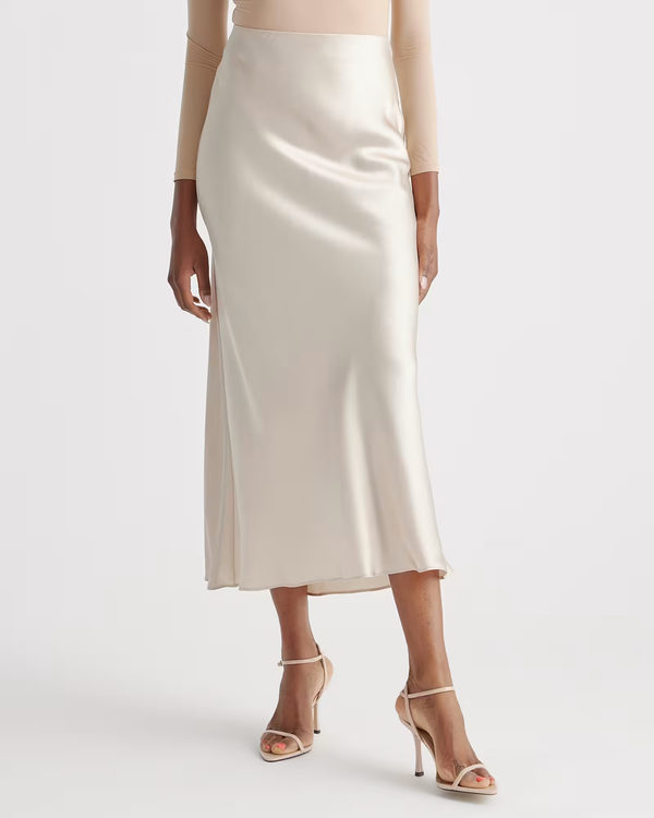 Christmas outfit trends