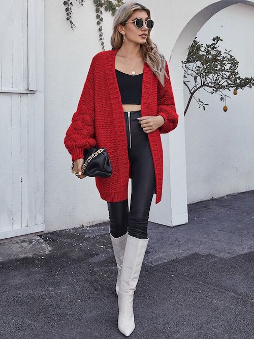 Christmas outfits for women