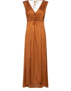 41 Must Know French Clothing Brands [2024]: Affordable & Designer