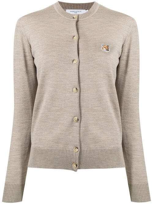 French clothing brands